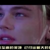 494949쿪+ 192.168.0.1